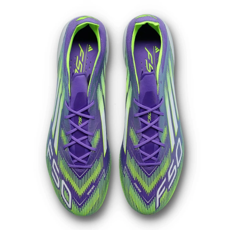 bota-adidas-f50-elite-fg-purple-rush-ftwr-white-lucid-lemon-5