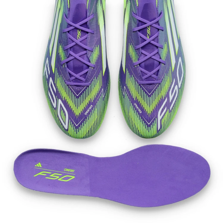 bota-adidas-f50-elite-fg-purple-rush-ftwr-white-lucid-lemon-6