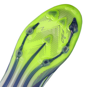 SEMELLE EXTÉRIEURE-3