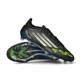 Chaussure de football adidas F50 Elite FG Chaussure de football adidas F50 Elite FG