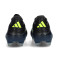 Chaussure de football adidas F50 Elite FG