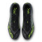 Chaussure de football adidas F50 Elite FG