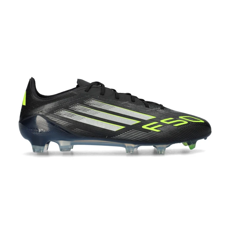 bota-adidas-f50-elite-fg-core-black-iron-met-lucid-lemon-1