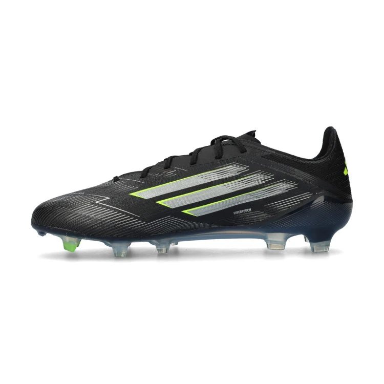 bota-adidas-f50-elite-fg-core-black-iron-met-lucid-lemon-2