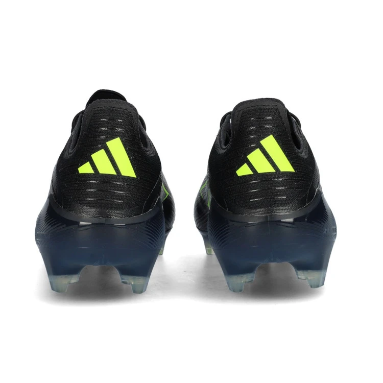 bota-adidas-f50-elite-fg-core-black-iron-met-lucid-lemon-4