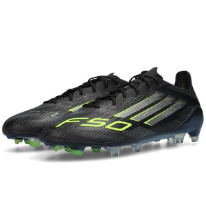 SEMELLE EXTÉRIEURE-3