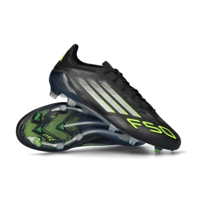 Chaussure de football F50 Elite FG