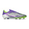 Chaussure de football adidas F50 Elite LL FG