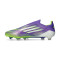 Chaussure de football adidas F50 Elite LL FG