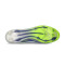 Chaussure de football adidas F50 Elite LL FG