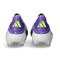 Chaussure de football adidas F50 Elite LL FG