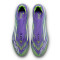 Chaussure de football adidas F50 Elite LL FG