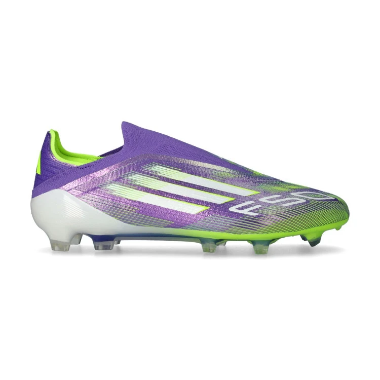 bota-adidas-f50-elite-ll-fg-purple-rush-ftwr-white-lucid-lemon-1