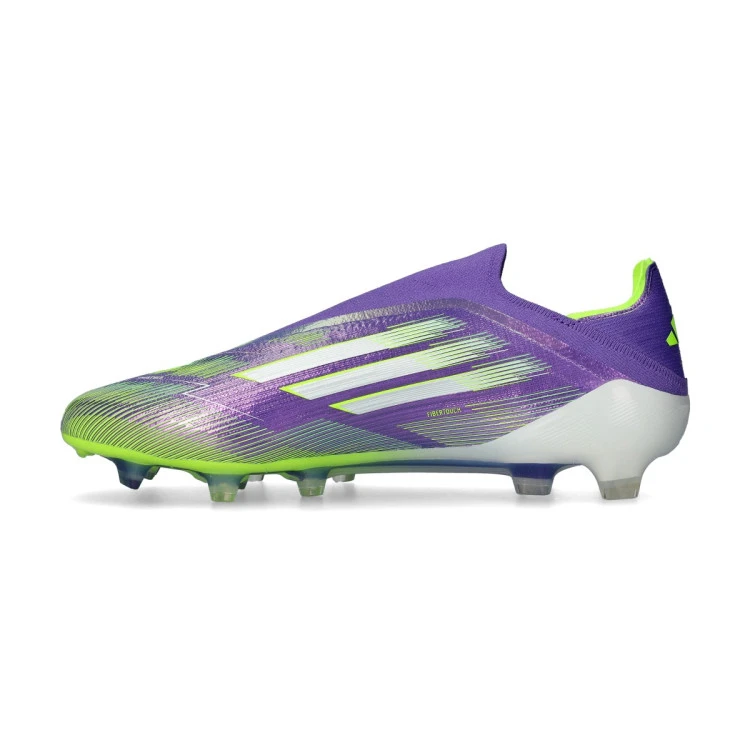 bota-adidas-f50-elite-ll-fg-purple-rush-ftwr-white-lucid-lemon-2