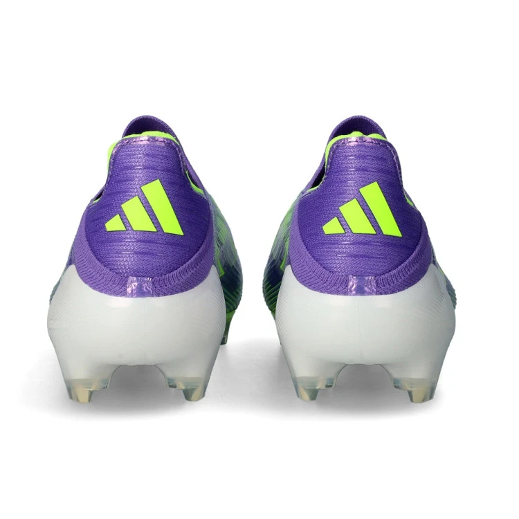 bota-adidas-f50-elite-ll-fg-purple-rush-ftwr-white-lucid-lemon-4