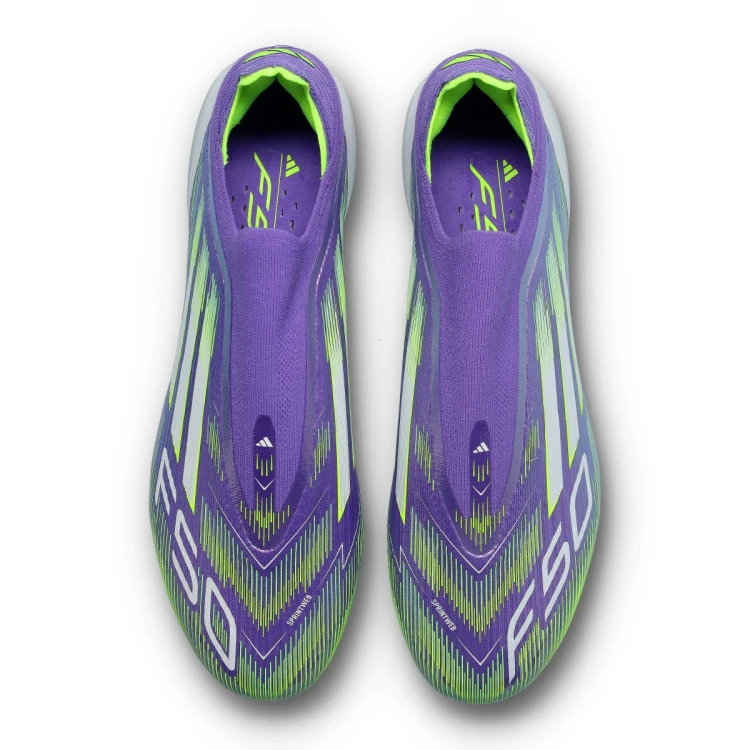 bota-adidas-f50-elite-ll-fg-purple-rush-ftwr-white-lucid-lemon-5