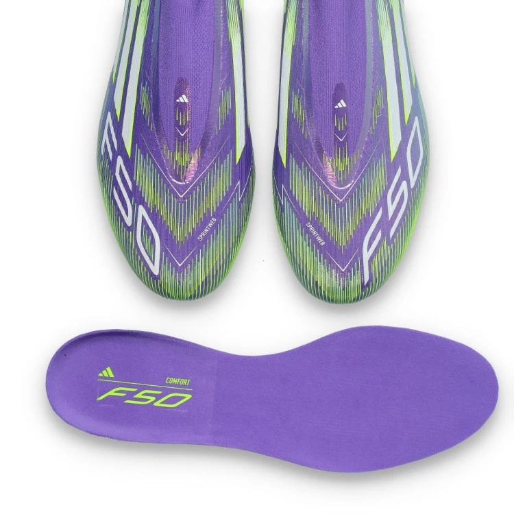 bota-adidas-f50-elite-ll-fg-purple-rush-ftwr-white-lucid-lemon-6