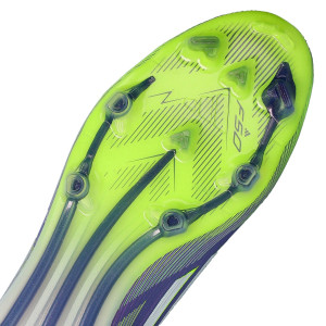 SEMELLE EXTÉRIEURE-3