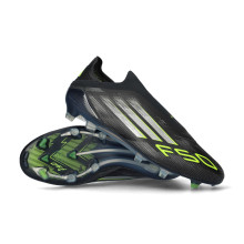 Chaussure de football adidas F50 Elite LL FG