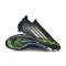 Chaussure de football adidas F50 Elite LL FG