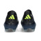 Chaussure de football adidas F50 Elite LL FG