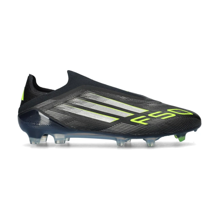 bota-adidas-f50-elite-ll-fg-core-black-iron-met-lucid-lemon-1