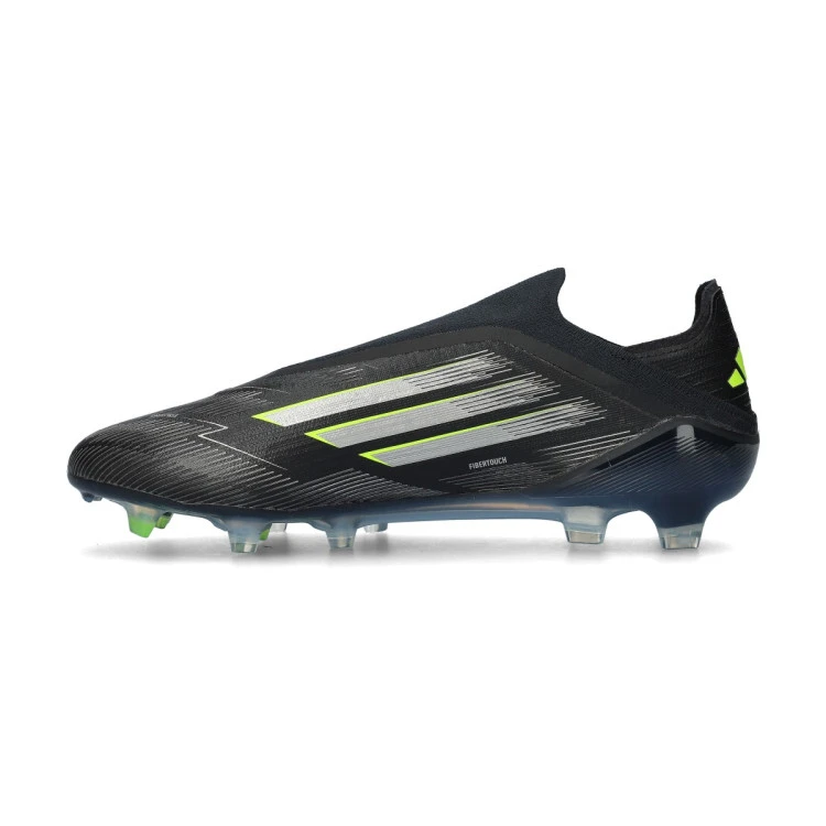 bota-adidas-f50-elite-ll-fg-core-black-iron-met-lucid-lemon-2