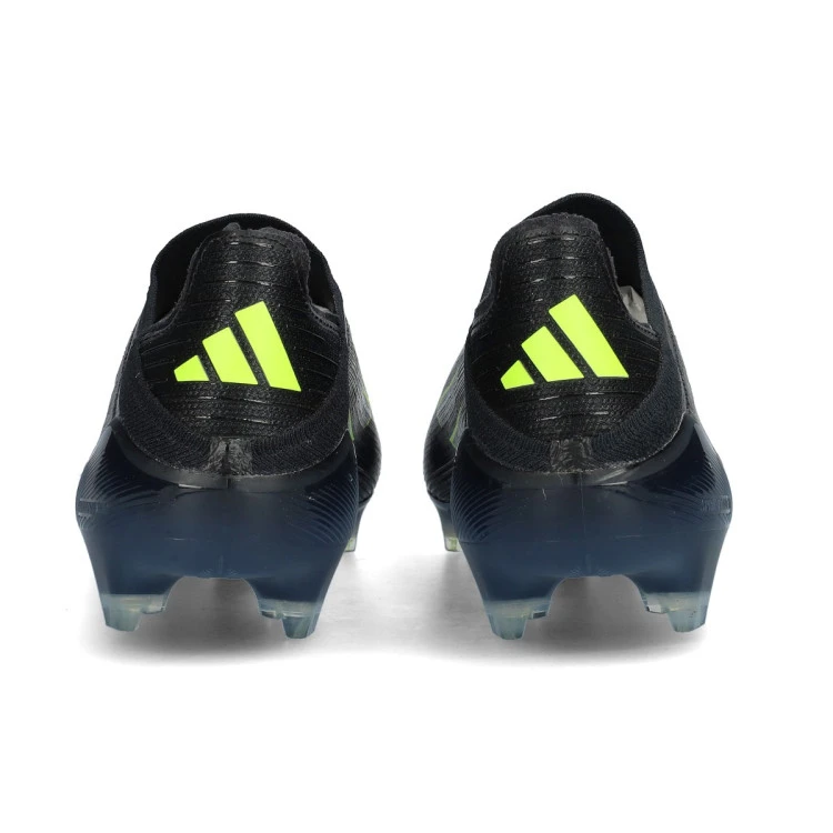 bota-adidas-f50-elite-ll-fg-core-black-iron-met-lucid-lemon-4