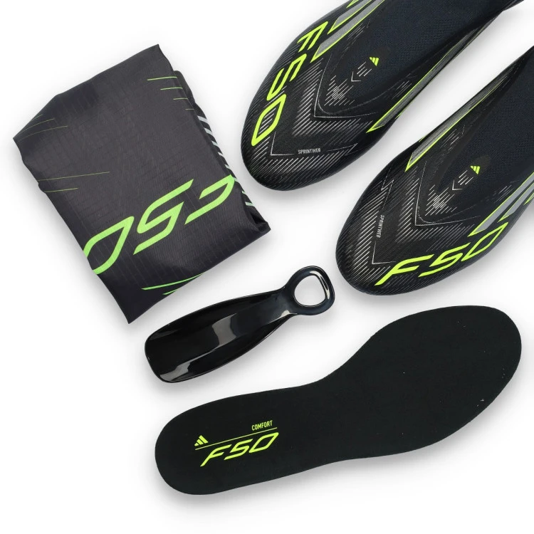 bota-adidas-f50-elite-ll-fg-core-black-iron-met-lucid-lemon-6
