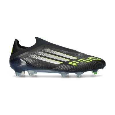 Chaussure de football F50 Elite LL FG