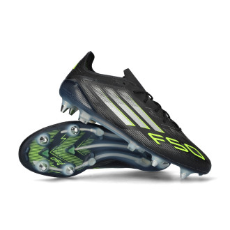 Chaussure de football adidas F50 Elite SG Chaussure de football adidas F50 Elite SG