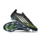 Chaussure de football adidas F50 Elite SG