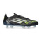 Chaussure de football adidas F50 Elite SG