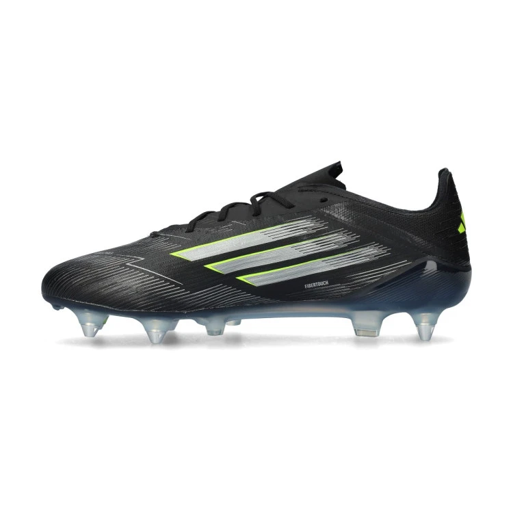 bota-adidas-f50-elite-sg-core-black-iron-met-lucid-lemon-2