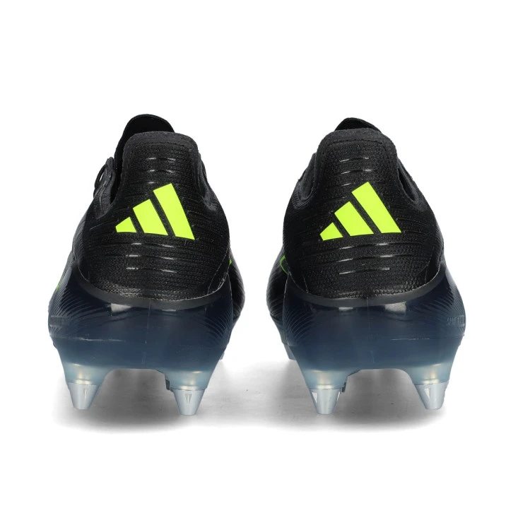 bota-adidas-f50-elite-sg-core-black-iron-met-lucid-lemon-4