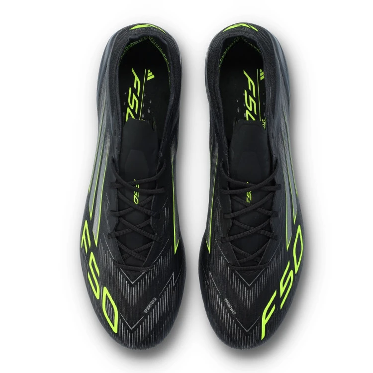 bota-adidas-f50-elite-sg-core-black-iron-met-lucid-lemon-5