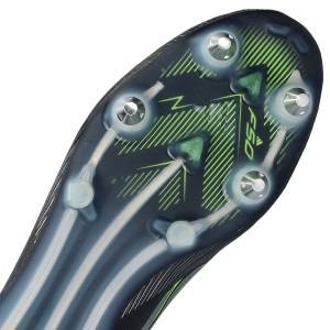 SEMELLE EXTÉRIEURE-3