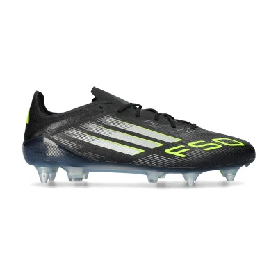 Chaussure de football F50 Elite SG