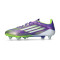 Chaussure de football adidas F50 Elite SG