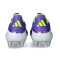 Chaussure de football adidas F50 Elite SG