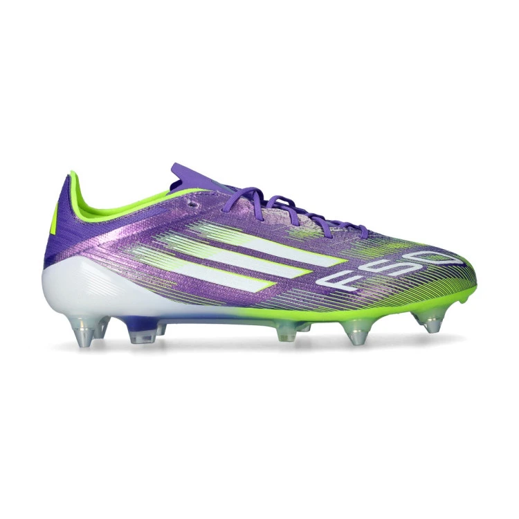 bota-adidas-f50-elite-sg-purple-rush-ftwr-white-lucid-lemon-1