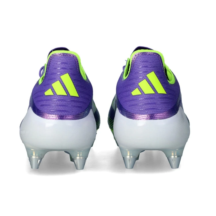 bota-adidas-f50-elite-sg-purple-rush-ftwr-white-lucid-lemon-4