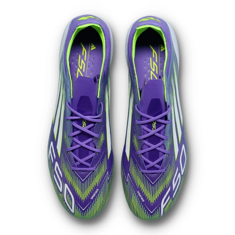 bota-adidas-f50-elite-sg-purple-rush-ftwr-white-lucid-lemon-5