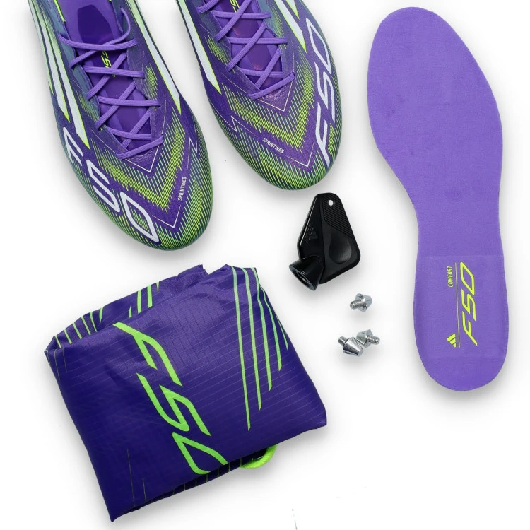 bota-adidas-f50-elite-sg-purple-rush-ftwr-white-lucid-lemon-6