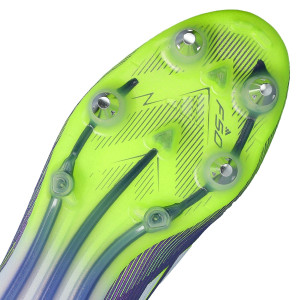 SEMELLE EXTÉRIEURE-3