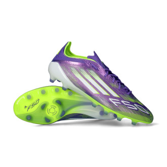 Chaussure de football adidas F50 Elite AG Chaussure de football adidas F50 Elite AG