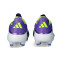 Chaussure de football adidas F50 Elite AG