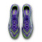Chaussure de football adidas F50 Elite AG