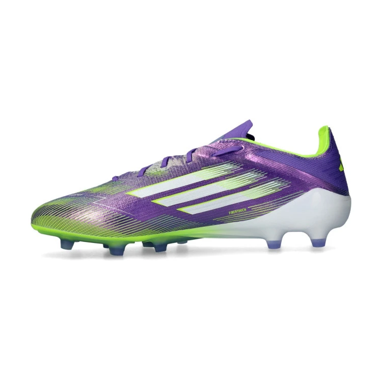 bota-adidas-f50-elite-ag-purple-rush-white-lucid-lemon-2