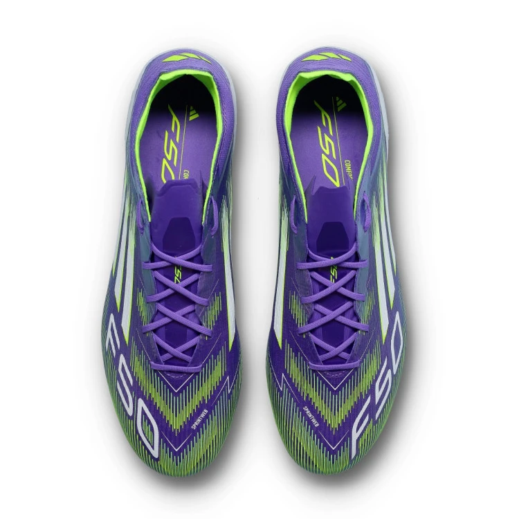 bota-adidas-f50-elite-ag-purple-rush-white-lucid-lemon-5